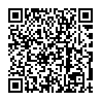 www.house-info.idv.tw房屋網-內湖辦公室,內湖辦公室出售,內湖辦公室出租-QRCode