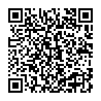 www.house-info.idv.tw房屋網-內湖農地廠房,內湖農地廠房出售,內湖農地廠房出租-QRCode