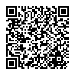 www.house-info.idv.tw房屋網-內湖591廠房,內湖591廠房出售,內湖591廠房出租-QRCode