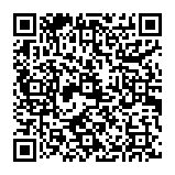 www.house-info.idv.tw房屋網-內門便宜廠房,內門便宜廠房出售,內門便宜廠房出租-QRCode