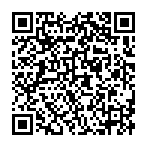 www.house-info.idv.tw房屋網-內門倉庫,內門倉庫出售,內門倉庫出租-QRCode