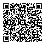 www.house-info.idv.tw房屋網-內門合法廠房,內門合法廠房出售,內門合法廠房出租-QRCode