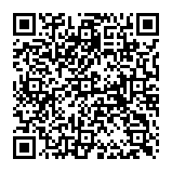 www.house-info.idv.tw房屋網-內門天車廠房,內門天車廠房出售,內門天車廠房出租-QRCode