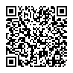www.house-info.idv.tw房屋網-內門小廠房,內門小廠房出售,內門小廠房出租-QRCode