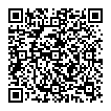 www.house-info.idv.tw房屋網-內門工業區廠房,內門工業區廠房出售,內門工業區廠房出租-QRCode