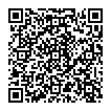 www.house-info.idv.tw房屋網-內門工業廠房,內門工業廠房出售,內門工業廠房出租-QRCode