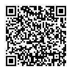 www.house-info.idv.tw房屋網-內門廠房,內門廠房出售,內門廠房出租-QRCode