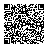 www.house-info.idv.tw房屋網-內門廠登廠房,內門廠登廠房出售,內門廠登廠房出租-QRCode