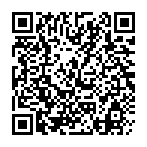 www.house-info.idv.tw房屋網-內門辦公室,內門辦公室出售,內門辦公室出租-QRCode