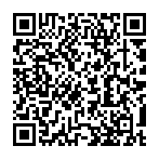 www.house-info.idv.tw房屋網-內門591廠房,內門591廠房出售,內門591廠房出租-QRCode