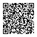 www.house-info.idv.tw房屋網-八德便宜廠房,八德便宜廠房出售,八德便宜廠房出租-QRCode
