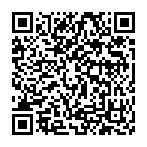 www.house-info.idv.tw房屋網-八德倉庫,八德倉庫出售,八德倉庫出租-QRCode