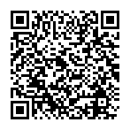www.house-info.idv.tw房屋網-八德合法廠房,八德合法廠房出售,八德合法廠房出租-QRCode
