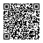 www.house-info.idv.tw房屋網-八德天車廠房,八德天車廠房出售,八德天車廠房出租-QRCode