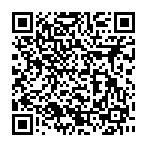 www.house-info.idv.tw房屋網-八德小廠房,八德小廠房出售,八德小廠房出租-QRCode