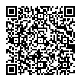 www.house-info.idv.tw房屋網-八德工業區廠房,八德工業區廠房出售,八德工業區廠房出租-QRCode