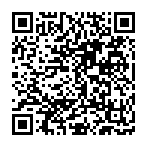 www.house-info.idv.tw房屋網-八德工業廠房,八德工業廠房出售,八德工業廠房出租-QRCode