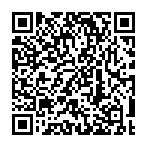 www.house-info.idv.tw房屋網-八德廠房,八德廠房出售,八德廠房出租-QRCode
