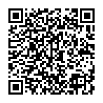 www.house-info.idv.tw房屋網-八德廠登廠房,八德廠登廠房出售,八德廠登廠房出租-QRCode
