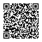 www.house-info.idv.tw房屋網-八德廠辦,八德廠辦出售,八德廠辦出租-QRCode