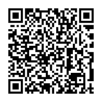 www.house-info.idv.tw房屋網-八德辦公室,八德辦公室出售,八德辦公室出租-QRCode