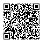 www.house-info.idv.tw房屋網-八德農地廠房,八德農地廠房出售,八德農地廠房出租-QRCode