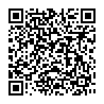 www.house-info.idv.tw房屋網-八德591廠房,八德591廠房出售,八德591廠房出租-QRCode