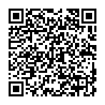 www.house-info.idv.tw房屋網-八里便宜廠房,八里便宜廠房出售,八里便宜廠房出租-QRCode