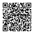 www.house-info.idv.tw房屋網-八里倉庫,八里倉庫出售,八里倉庫出租-QRCode