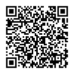 www.house-info.idv.tw房屋網-八里合法廠房,八里合法廠房出售,八里合法廠房出租-QRCode