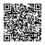 www.house-info.idv.tw房屋網-八里天車廠房,八里天車廠房出售,八里天車廠房出租-QRCode