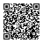 www.house-info.idv.tw房屋網-八里小廠房,八里小廠房出售,八里小廠房出租-QRCode