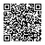 www.house-info.idv.tw房屋網-八里工業廠房,八里工業廠房出售,八里工業廠房出租-QRCode