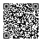 www.house-info.idv.tw房屋網-八里廠房,八里廠房出售,八里廠房出租-QRCode