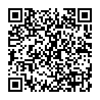 www.house-info.idv.tw房屋網-八里廠登廠房,八里廠登廠房出售,八里廠登廠房出租-QRCode