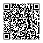 www.house-info.idv.tw房屋網-八里廠辦,八里廠辦出售,八里廠辦出租-QRCode