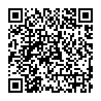 www.house-info.idv.tw房屋網-八里辦公室,八里辦公室出售,八里辦公室出租-QRCode