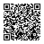 www.house-info.idv.tw房屋網-八里591廠房,八里591廠房出售,八里591廠房出租-QRCode