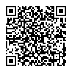 www.house-info.idv.tw房屋網-公館便宜廠房,公館便宜廠房出售,公館便宜廠房出租-QRCode