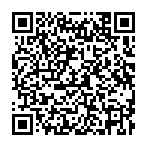 www.house-info.idv.tw房屋網-公館倉庫,公館倉庫出售,公館倉庫出租-QRCode
