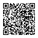 www.house-info.idv.tw房屋網-公館合法廠房,公館合法廠房出售,公館合法廠房出租-QRCode