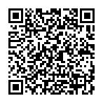 www.house-info.idv.tw房屋網-公館天車廠房,公館天車廠房出售,公館天車廠房出租-QRCode