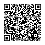 www.house-info.idv.tw房屋網-公館小廠房,公館小廠房出售,公館小廠房出租-QRCode