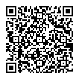www.house-info.idv.tw房屋網-公館工業區廠房,公館工業區廠房出售,公館工業區廠房出租-QRCode