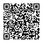 www.house-info.idv.tw房屋網-公館工業廠房,公館工業廠房出售,公館工業廠房出租-QRCode