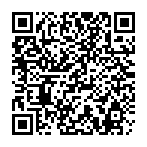 www.house-info.idv.tw房屋網-公館廠房,公館廠房出售,公館廠房出租-QRCode