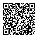 www.house-info.idv.tw房屋網-公館廠辦,公館廠辦出售,公館廠辦出租-QRCode