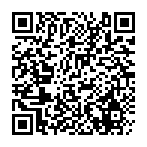 www.house-info.idv.tw房屋網-公館辦公室,公館辦公室出售,公館辦公室出租-QRCode