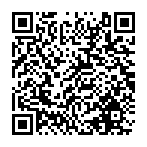 www.house-info.idv.tw房屋網-公館農地廠房,公館農地廠房出售,公館農地廠房出租-QRCode