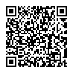 www.house-info.idv.tw房屋網-公館591廠房,公館591廠房出售,公館591廠房出租-QRCode